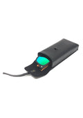 Zerpico Sunglasses Leather Pouch