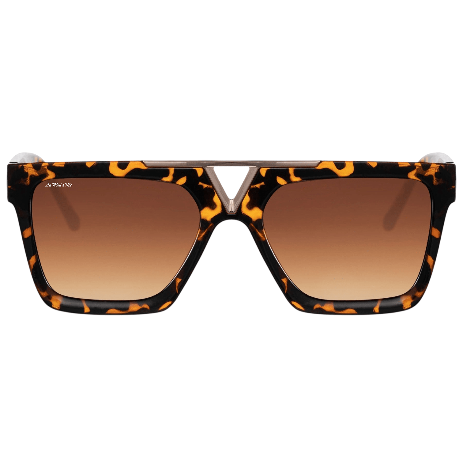 Aurora Vogue Sunglasses - UV400 Protection