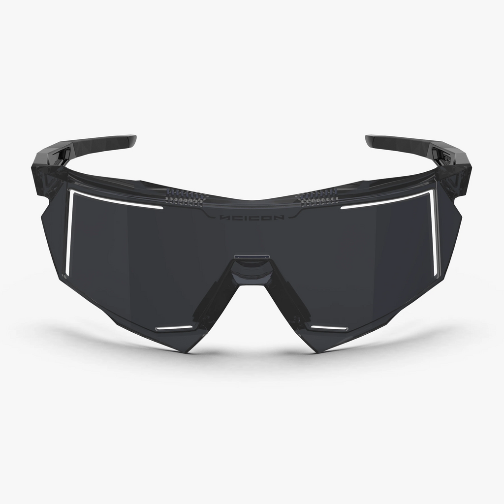Scicon Aerostorm Performance Sunglasses