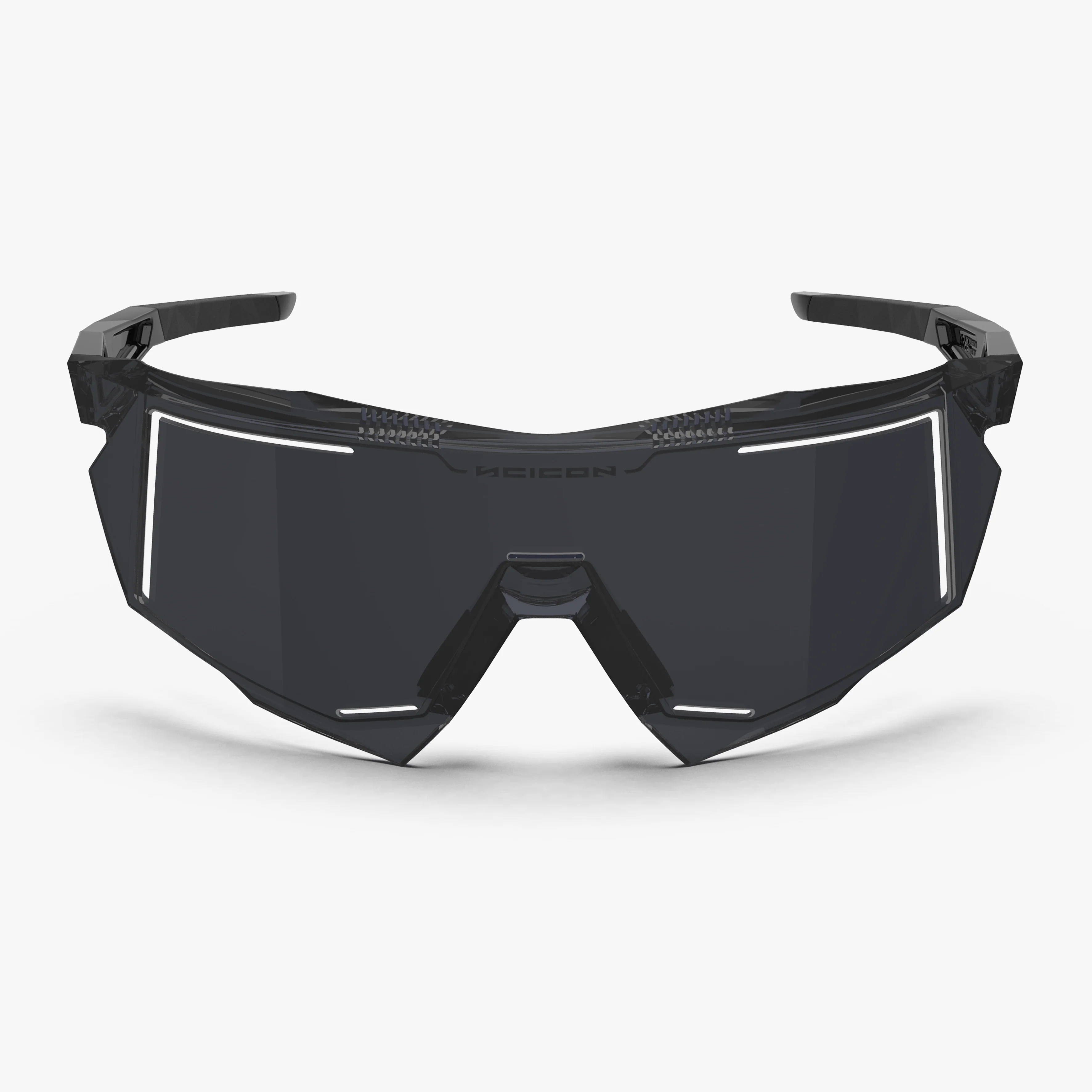 Scicon Aerostorm Performance Sunglasses