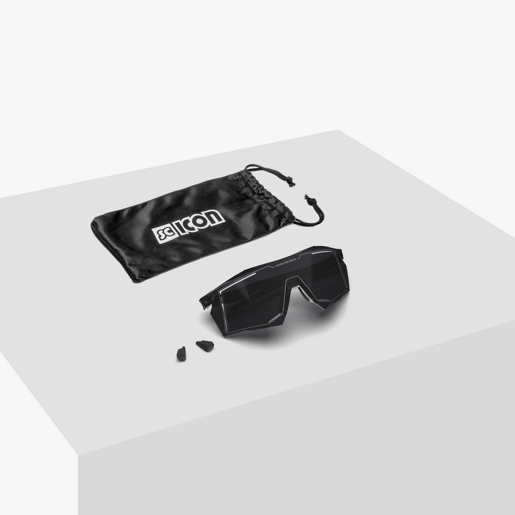 Scicon Aerostorm Performance Sunglasses